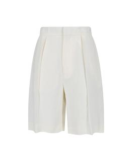 VICTORIA BECKHAM Шорты