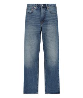 LEVI'S Прямые джинсы