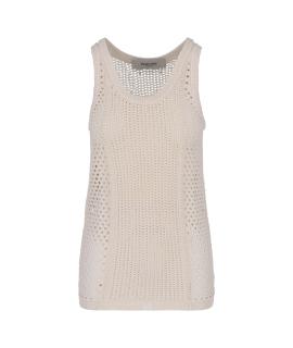 GOLDEN GOOSE DELUXE BRAND Майка