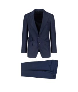 TOM FORD Классический костюм