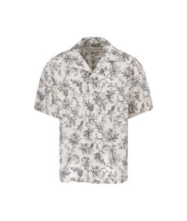 GOLDEN GOOSE DELUXE BRAND Кэжуал рубашка