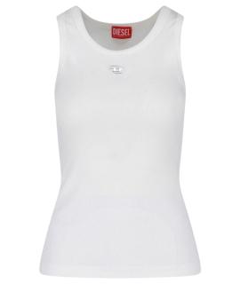 DIESEL Майка