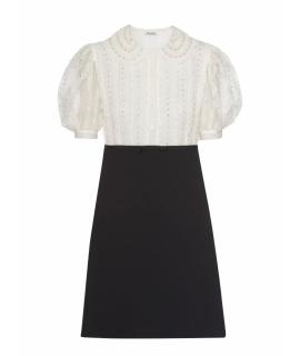 MIU MIU Вечернее платье