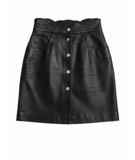 MAJE Юбка мини