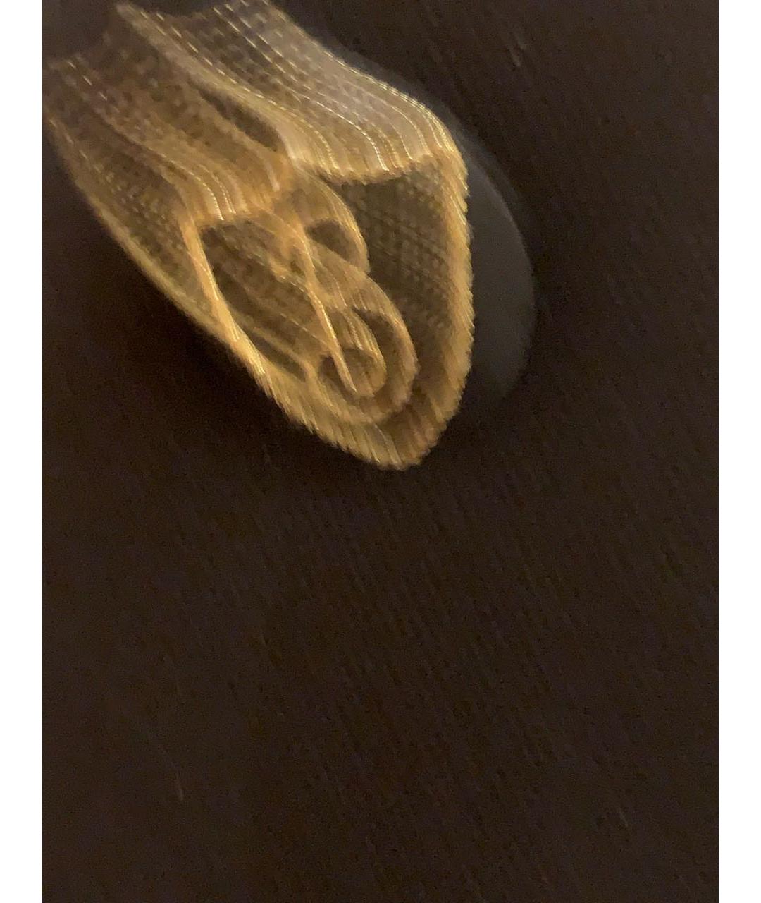 BURBERRY Черный жакет/пиджак, фото 5