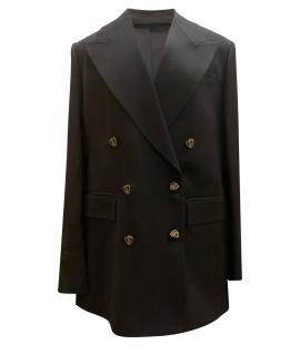 BURBERRY Жакет/пиджак