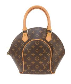 LOUIS VUITTON Сумка с короткими ручками