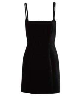 MIU MIU Вечернее платье