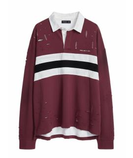 GRAILZ PROJECT G/R Лонгслив