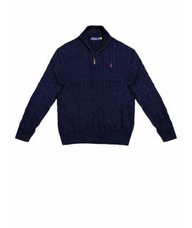 POLO RALPH LAUREN Джемпер / свитер