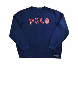 POLO RALPH LAUREN Худи/толстовка