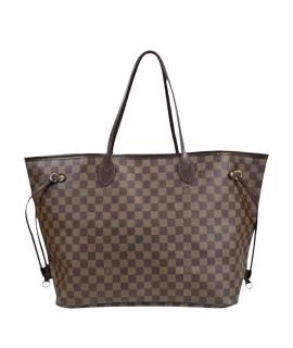 LOUIS VUITTON Сумка тоут