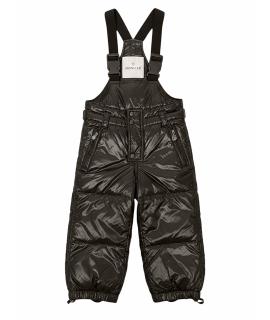 MONCLER Комбинезон