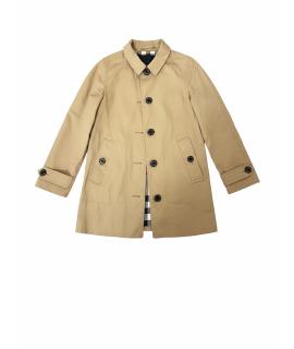 BURBERRY Верхняя одежда