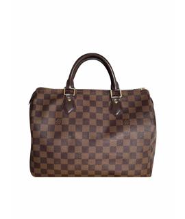 LOUIS VUITTON Сумка с короткими ручками