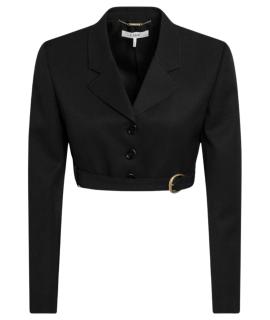 CHLOE Жакет/пиджак