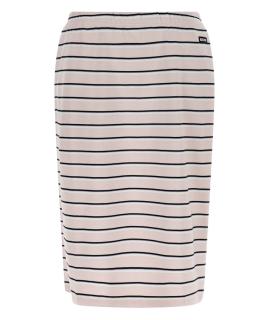 ROTATE Юбка миди