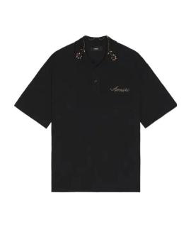 AMIRI Футболка