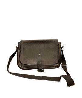 LOUIS VUITTON Портфель