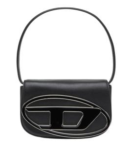 DIESEL Сумка через плечо