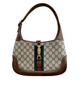 GUCCI Сумка с короткими ручками