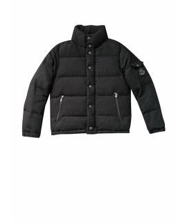 MONCLER Пуховик