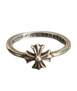 CHROME HEARTS Кольцо
