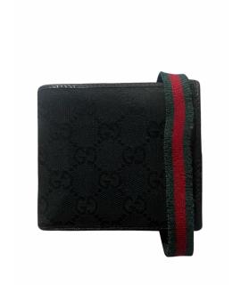 GUCCI Кошелек