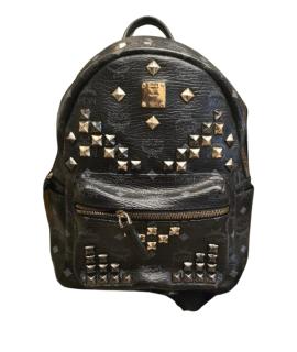 MCM Рюкзак