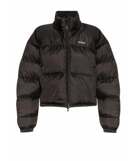 VETEMENTS Пуховик