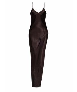 VETEMENTS Коктейльное платье