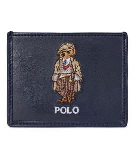 POLO RALPH LAUREN Кардхолдер
