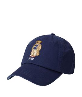 POLO RALPH LAUREN Кепка