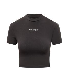 PALM ANGELS Футболка