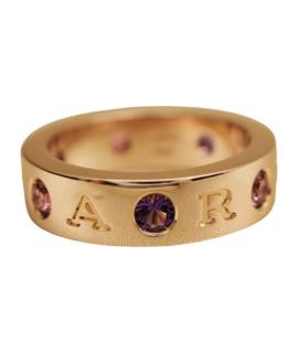 BVLGARI Кольцо