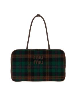 MIU MIU Сумка тоут