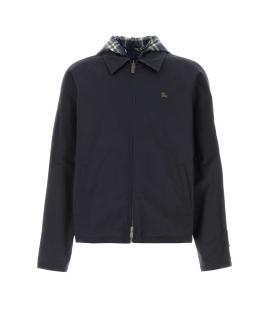 BURBERRY Куртка