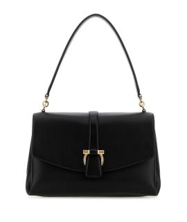 FERRAGAMO Сумка через плечо