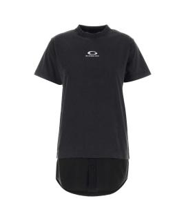 BALENCIAGA Повседневное платье