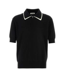 JIL SANDER Футболка