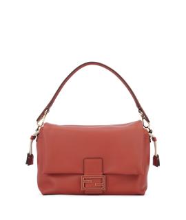 FENDI Сумка с короткими ручками