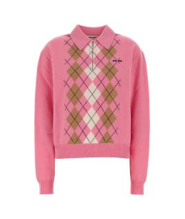 MIU MIU Джемпер / свитер