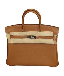 HERMES Сумка с короткими ручками