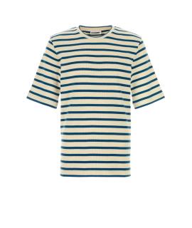 JIL SANDER Футболка