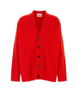 JIL SANDER Кардиган