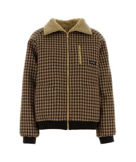 MIU MIU Куртка