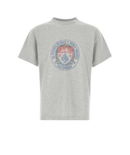 BALENCIAGA Футболка