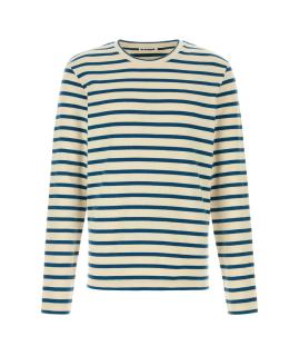 JIL SANDER Лонгслив