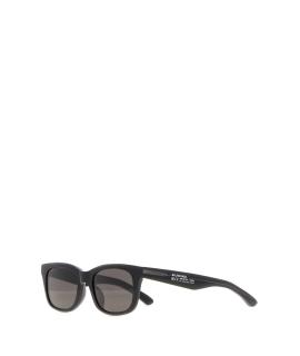 BALENCIAGA Солнцезащитные очки