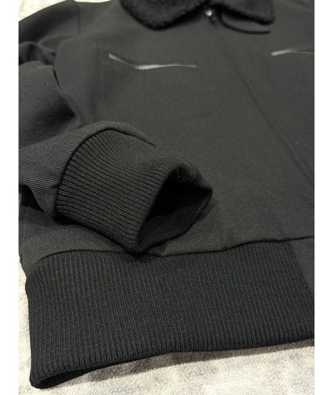 Y-3 Куртка, фото 3